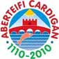 aberteifi2010_logo