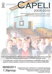 Capeli_8thJunA4_E