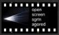 Openscreen