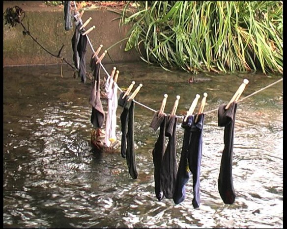 golchi sanau2.00_00_41_21.Still001