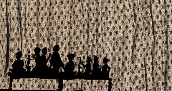 NODDFA_FINALEDIT_180317.00_00_31_16.Still002